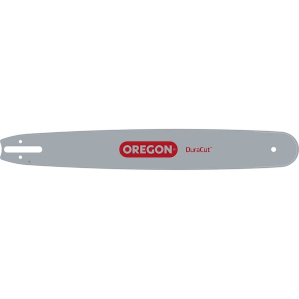 DuraCut Guide Bar, 20"